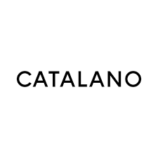 Catalano