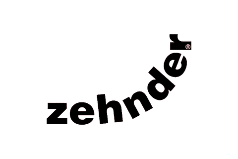 Zehnder