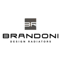 Brandoni