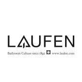 Laufen