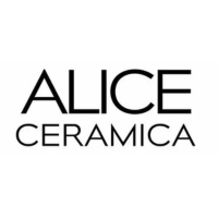 Alice Ceramiche