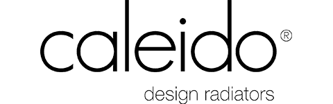 Caleido