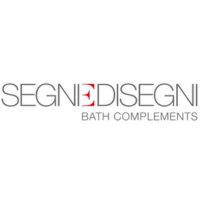 SegnieDisegni