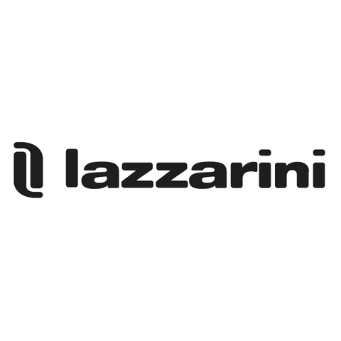 Lazzarini