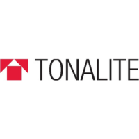 Tonalite