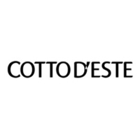 Cotto D’este
