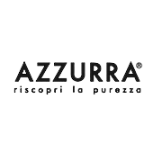 Azzurra Ceramiche