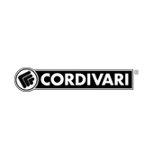 Cordivari