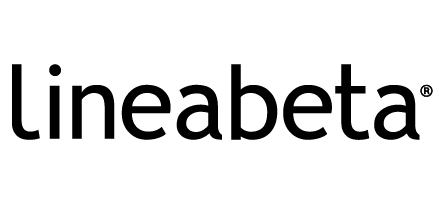 Lineabeta