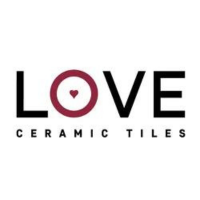 Love Ceramica
