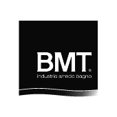 Bmt