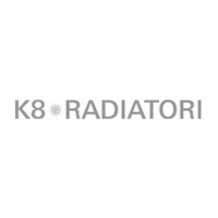 K8 Radiatori