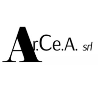 Arcea