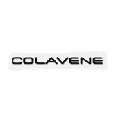Colavene