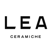 Lea