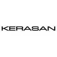 Kerasan