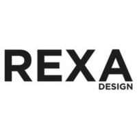 Rexa
