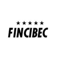 Gruppo Fincibec