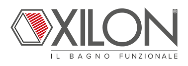 Xilon