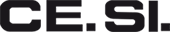 Ce.Si.