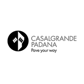 Casalgrande Padana