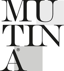 Mutina