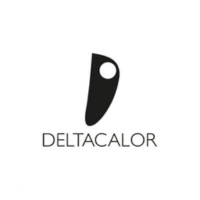 Deltacalor