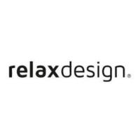 Relax Design
