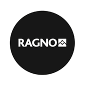 Ragno