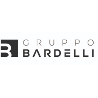 Gruppo Bardelli