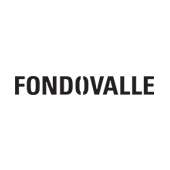 Fondovalle