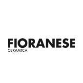 Fioranese Ceramica