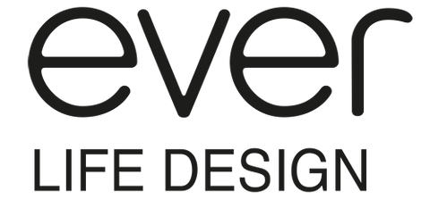 Everdesign