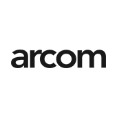 Arcom
