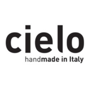 Cielo Ceramiche