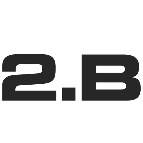 2B