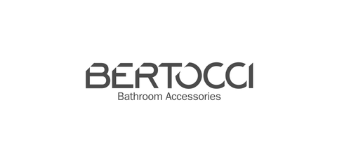 Bertocci