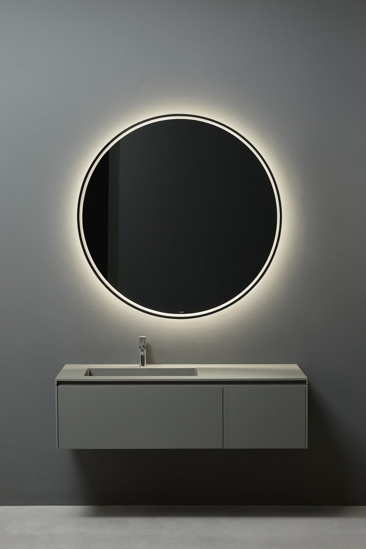 MOBILE BAGNO BINARIO