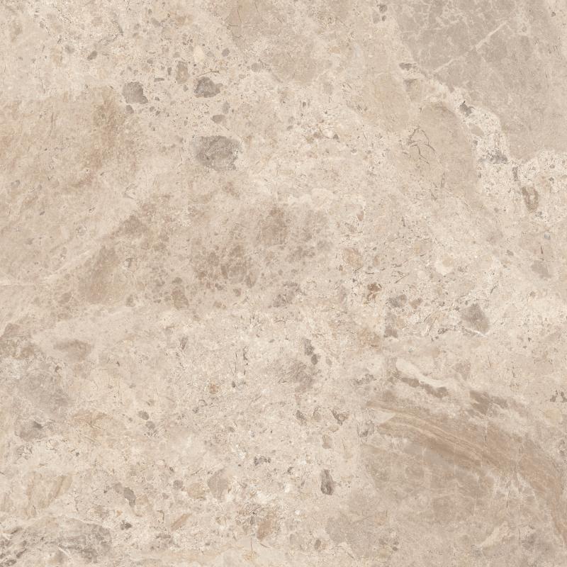 HYPER BLOOMING TAUPE