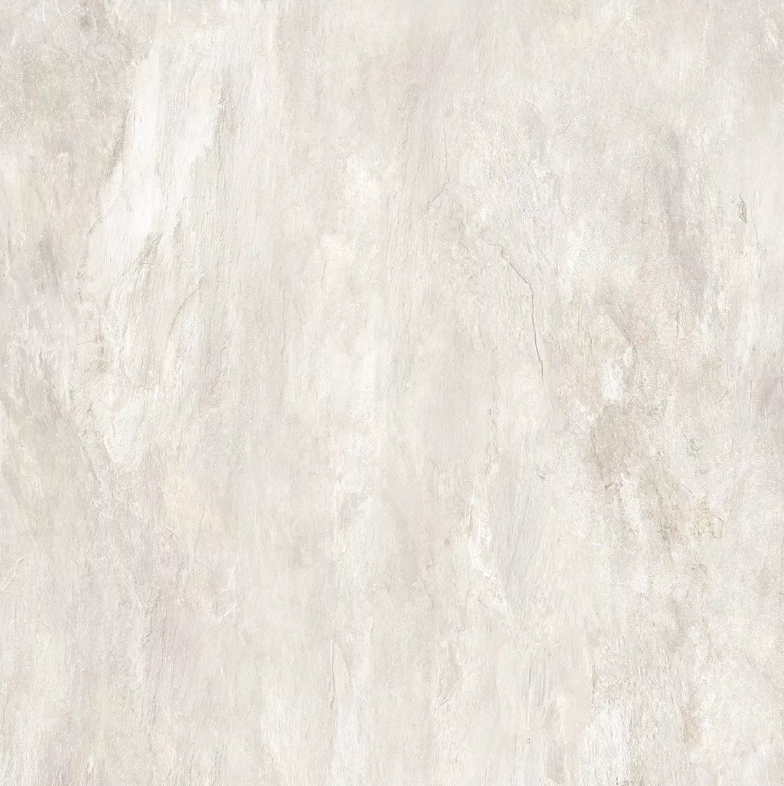 FLORIM COLOR BLANC