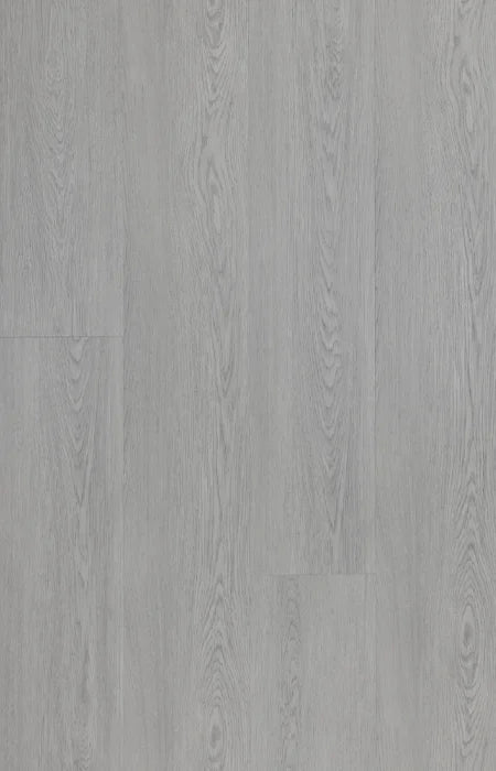 RG-BE FLOOR