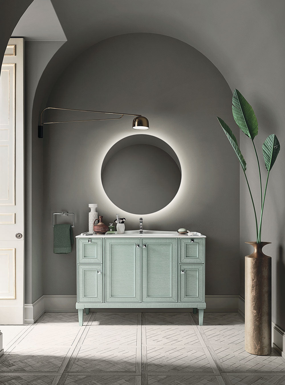 MOBILE BAGNO CLASSICO ARBI-AUGUSTO2