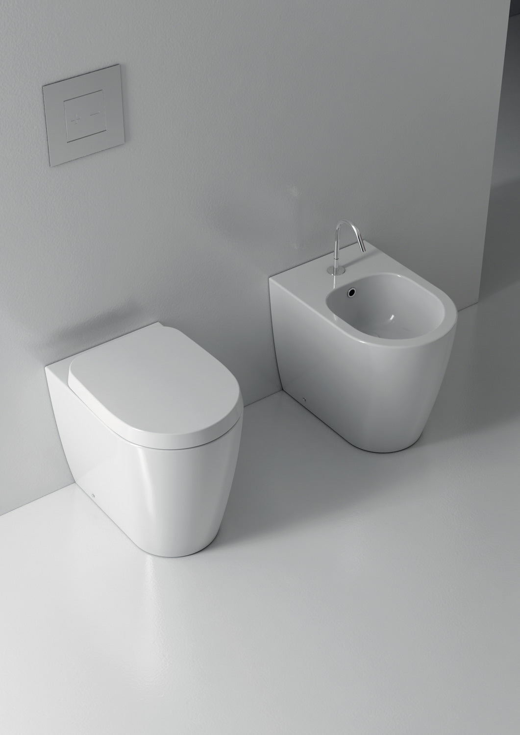 FOGLIA MEDIUM-TERRA