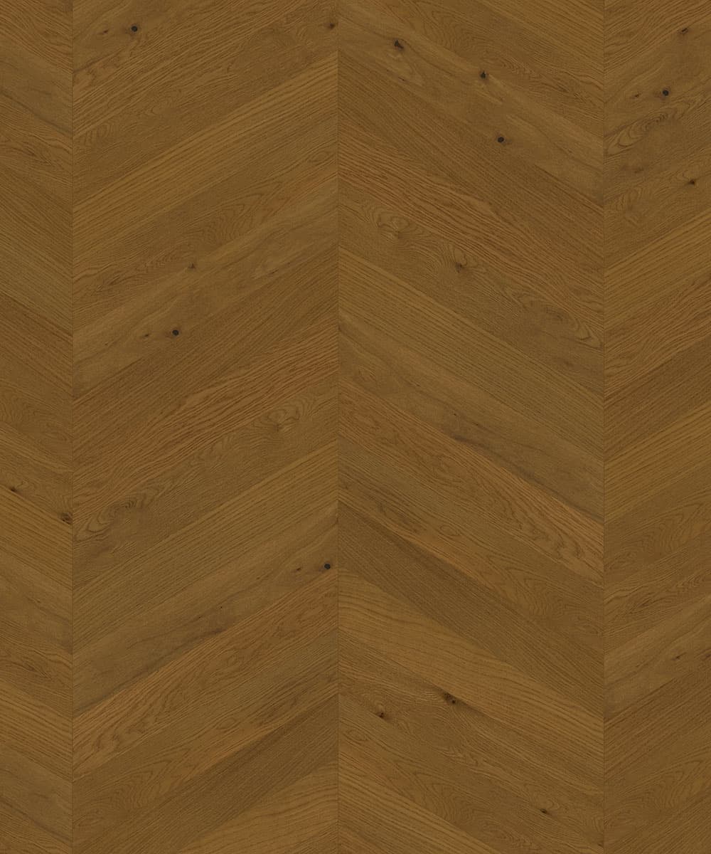 DECO PAVIMENTO LEGNO 1