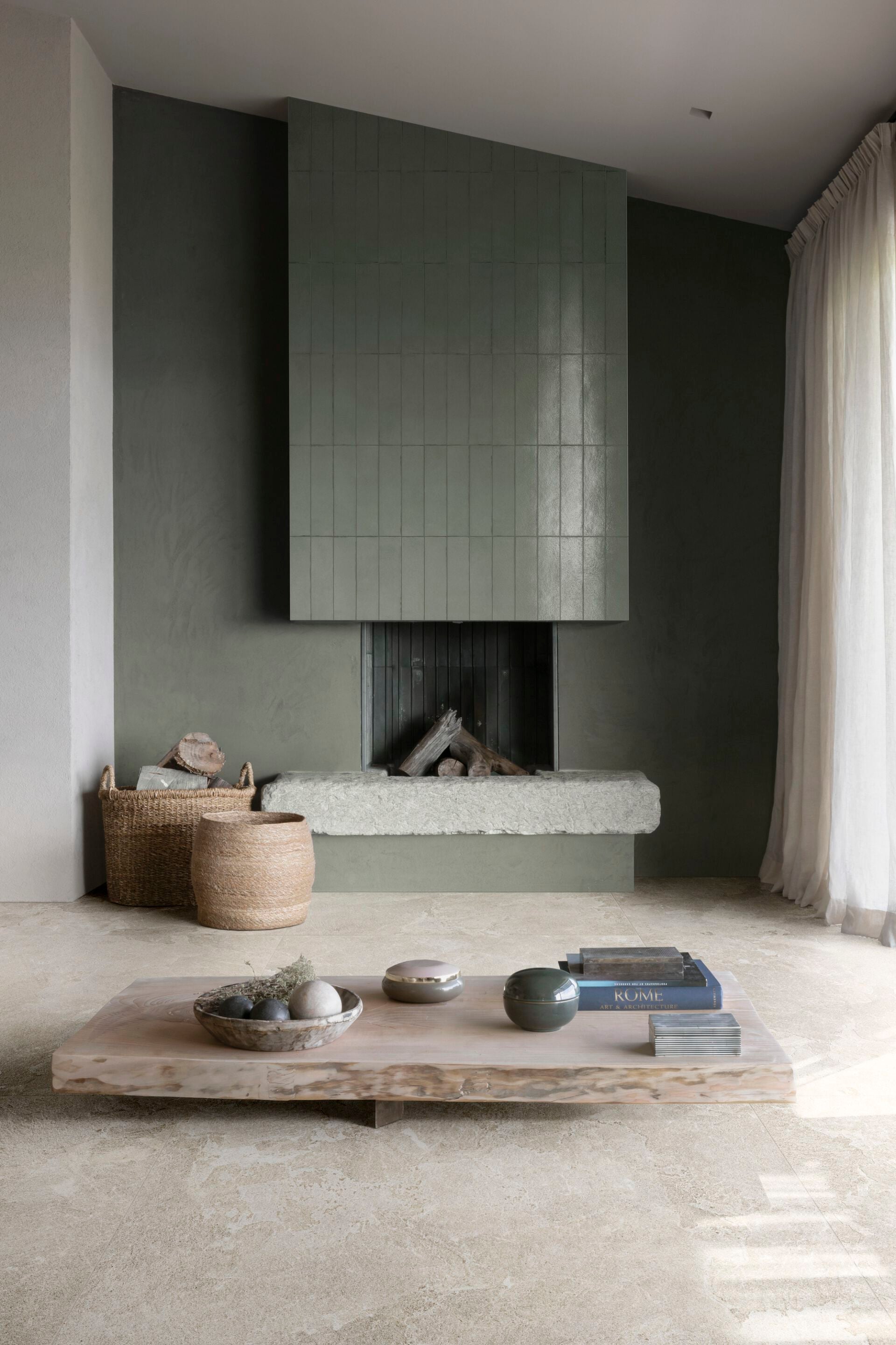 TERRAMATER MARAZZI-2