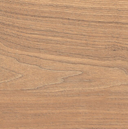 MARAZZI NOBILIS NOCE