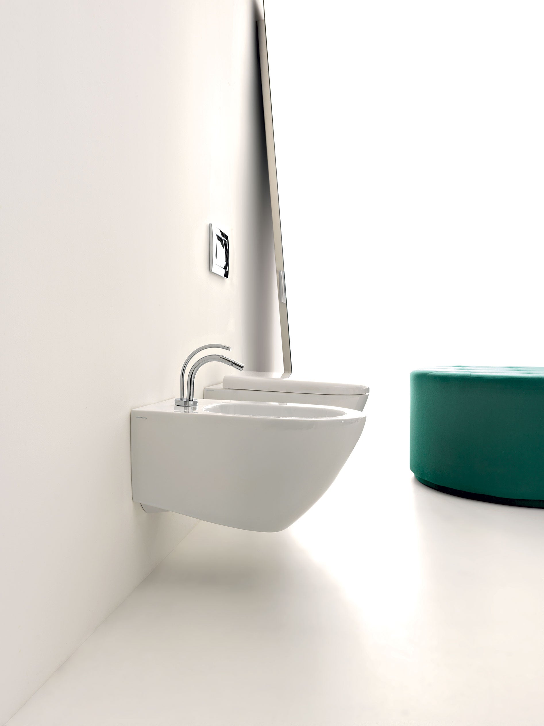 AQUATECH SOSPESI