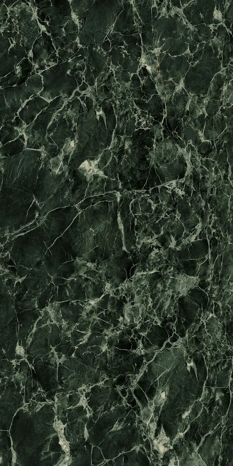 MARAZZI GRANDE MARBLE LOOK