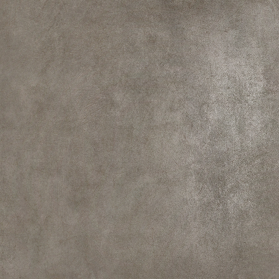 LOVE GREY