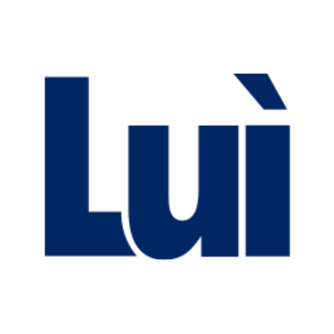 LUI